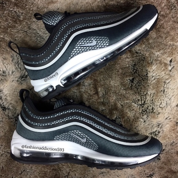 air max 95 oreo
